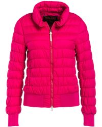 Woolrich Steppjacke - Mehrfarbig