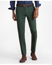 chinos