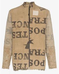 moncler albert green moncler albert green