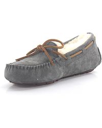 ugg hausschuhe rosa ugg hausschuhe rosa