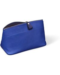 hermes birkin fake - Herm¨¨s 23cm Black Box Leather Medor Clutch in Black | Lyst hermes birkin fake - Herm¨¨s 23cm Black Box Leather Medor Clutch in Black | Lyst