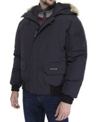 canada goose parka herren idealo canada goose parka herren idealo