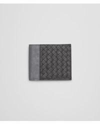 Men\u0026#39;s Bottega Veneta Wallets | Lyst?