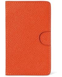 Hermes Wallets | Hermes Wristlets and Wallets for Women | Lyst  