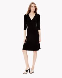 Theory Dresses | Lyst™