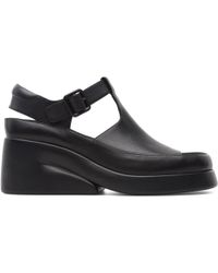 camper kaah sandals
