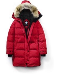 canada goose CHATEAU oreo canada goose CHATEAU oreo