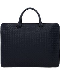 Work Bags Men Blue Work Bags Men Blue