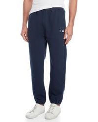 levi mens sweatpants