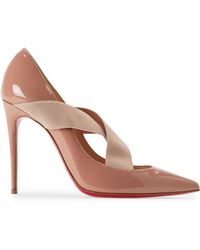 best replica christian louboutins - Christian Louboutin Pumps | Lyst?