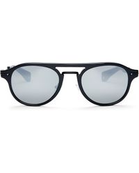 moncler 503 moncler 503
