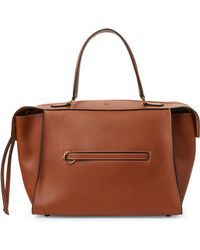 Cline Totes | Lyst?  