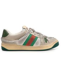 screener gucci