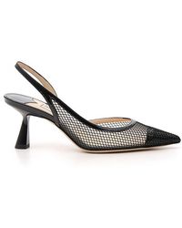jimmy choo fetto 65
