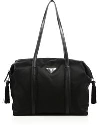 prada bag fake or real - Prada Shoulder Bags | Lyst?