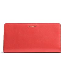 coach wallets 283