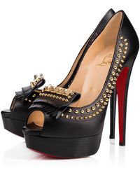 christian louboutin documentary narrator christian louboutin documentary narrator