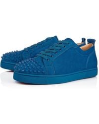 chaussure louboutin homme basse chaussure louboutin homme basse