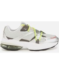 puma x han kjøbenhavn abyss