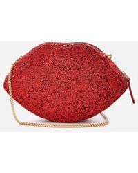 luxury nova designer bags