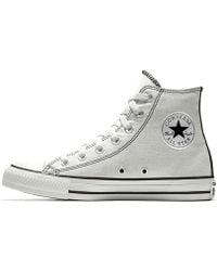converse custom metal converse custom metal