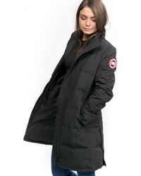 canada goose sold canada goose sold