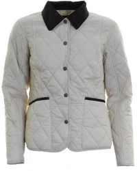 Barbour Aylesbury Gilet Barbour Aylesbury Gilet