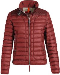 parajumpers sunny sale parajumpers sunny sale
