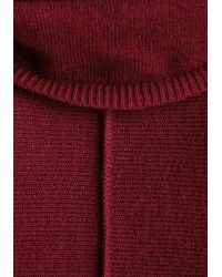C luce red dress 0 3 C luce red dress 0 3
