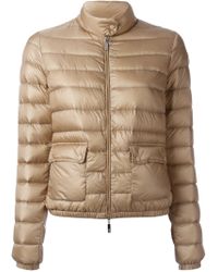moncler beige lans moncler beige lans