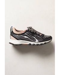 adidas blush leopard adidas blush leopard