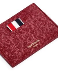 coach wallets brownes
