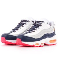 Nike Air Max Light Wr Trainers in Gray for Men Lyst Nike Air Max 720 in Gray for Men Lyst