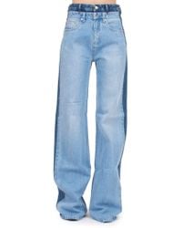 Lyst - Shop Women's Tommy Hilfiger Jeans from $26
