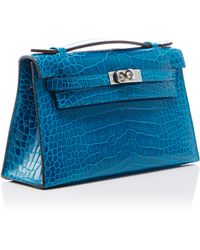 fake hermes - Heritage Auctions Special Collection Shoulder Bags | Lyst?