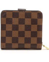 coach wallets ezip