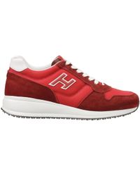 hogan 246 hogan 246
