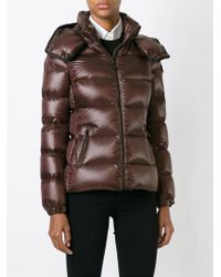 moncler berre bordeaux moncler berre bordeaux