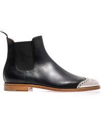louboutin jesse boots louboutin jesse boots
