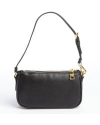 Prada Shoulder Bags | Lyst?  