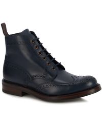 debenhams loake sale