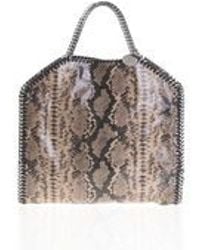 prada chain - Prada Python & Crocodile Baiadera Frame Bag in Black (black-grey ... prada chain - Prada Python & Crocodile Baiadera Frame Bag in Black (black-grey ...