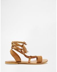 fitflop fleur suede