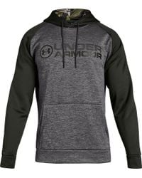 dicks sporting goods under armour sweatshirts