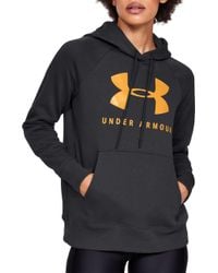 dicks sporting goods under armour sweatshirts