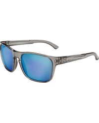 ua regime sunglasses