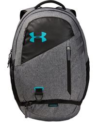 dicks sporting goods under armour backpacks