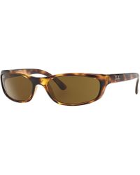 ray ban rb4115 schwarz ray ban rb4115 schwarz
