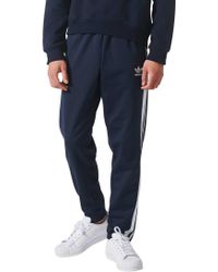 adidas originals aroi track pant adidas originals aroi track pant