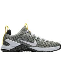 outlet store f74c2 27f13 nike metcon dsx flyknit 2 x femme outlet store f74c2 27f13 nike metcon dsx flyknit 2 x femme